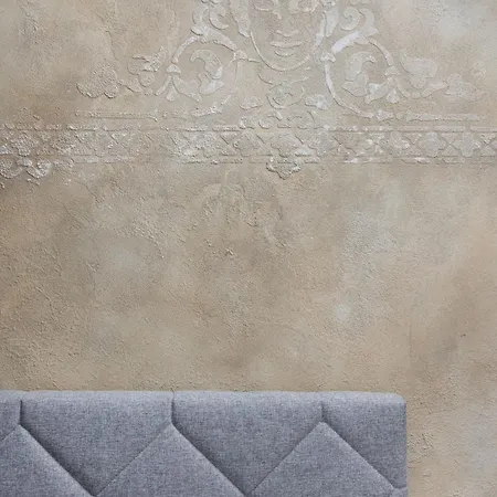 Backstage Loft Daire *